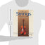 Strictly Strings, Bk 2: Violin