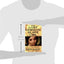 The Lost German Slave Girl: The Extraordinary True Story of Sally Miller and Her Fight for Freedom in Old New Orleans