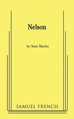 Nelson