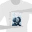Narrative of the Life of Frederick Douglass: An American Slave, Written by Himself (The John Harvard Library)