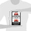 Porsche 356 Owners Workshop Manual 1948-1965