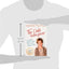 The Child Whisperer: The Ultimate Handbook for Raising Happy