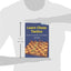 Learn Chess Tactics