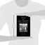 The Rise of an African Middle Class: Colonial Zimbabwe, 1898-1965