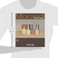 Giorgio Morandi: 1890-1964: Nothing Is More Abstract Than Reality