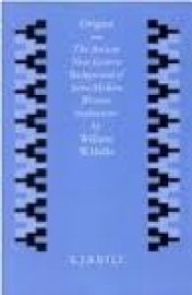 Origins: The Ancient Near Eastern Background of Some Modern Western Institutions (Studies in the History and Culture of the Ancient Near East)
