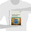 Framing Languages and Literacies