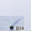 Negotiating Ethnicity in China: Citizenship as a Response to the State (Routledge Studies on China in Transition)