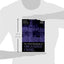 The Oxford Handbook of Organized Crime (Oxford Handbooks)