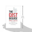 The Cost Disease: Why Computers Get Cheaper and Health Care Doesn't