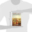 Empire of the Sikhs: Revised edition by Singh, Patwant