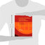 Learning Disabilities and Related Mild Disabilities: Characteristics, Teaching Strategies, and New Directions
