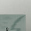 The Steel Industry in Japan: A Comparison with Britain (The University of Sheffield/Routledge Japanese Studies Series)