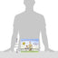 Have You Filled a Bucket Today? A Guide to Daily Happiness