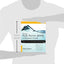 Microsoft SQL Server 2005: A Beginner's Guide