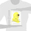 How Adam Smith Can Change Your Life: An Unexpected Guide to Human Nature and Happiness