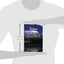 Messages for the Enlightenment of a Humanity in Transformation (TELOS, Vol. 2)