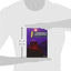 Dominoes: Level 1: 400-Word Vocabulary The Real McCoy & Other Ghost Stories