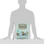 Natural Healing Wisdom & Know How: Useful Practices, Recipes, and Formulas for a Lifetime of Health