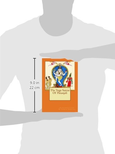 Animate Form