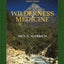 Wilderness Medicine by Auerbach MD MS, Paul S.