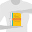 The Heart of Understanding: Commentaries on the Prajnaparami