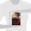 ANGEL KILLER (Jessica Blackwood, 1)