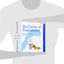 The Practice of Programming (Addison-Wesley Professional)