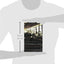Steinway and Sons