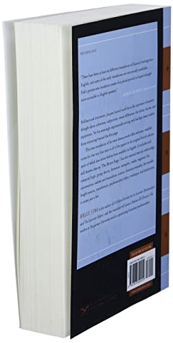 ?crits: The First Complete Edition in English