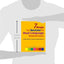 7 Steps to Success in Dual Language Immersion: A Brief Guide for Teachers and Administrators