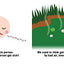Germ Theory for Babies (Baby University)