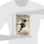 The Way of the Knife: The CIA, a Secret Army, and a War at t