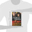 A Promise to Protect: A Novel (Logan Point)