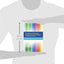 The Doctor of Nursing Practice Scholarly Project: A Framework for Success