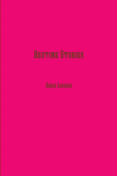 Bedtime Stories