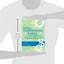Applying Implementation Science in Early Childhood Programs and Systems