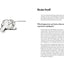 Navigating Ambiguity: Creating Opportunity in a World of Unknowns (Stanford d.school Library)