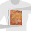 New International Dictionary of Pentecostal and Charismatic Movements, The