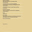 Feminist Review: Issue 49 Feminist Politics: Colonial/Postcolonial Worlds (Feminist Review, 49)