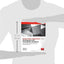 Oracle Fusion Applications Development and Extensibility Handbook (Oracle Press)