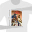 Kane Chronicles, The, Book One: Red Pyramid: The Graphic Novel. The (Kane Chronicles, The, 1)