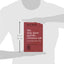 The Holy Spirit and the Christian Life by Karl Barth