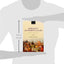 Morality, Authority, and Law: Essays in Second-Personal Ethics I