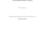 Nicomachean Ethics