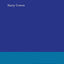 Community Care Social Policy & Ideology (Contemporary Social Policy Series.)