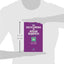 The Encyclopedia of Integer Sequences