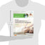 Mosby's Fundamentals of Therapeutic Massage