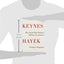 Keynes Hayek: The Clash that Defined Modern Economics