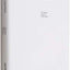 Less and More: The Design Ethos of Dieter Rams